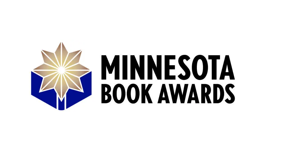 Friends of the Saint Paul Public Library issues call for Minnesota Book